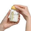 Medela Breastmilk Storage Bottle