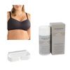 Amoena Breast Form Accessories Combo