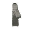 Dynarex Slipper Socks - Grey