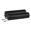Bolsters - Black