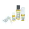 Buy Mastisol Liquid Adhesive