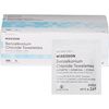 Benzalkonium Chloride Antiseptic Towelettes