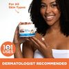 Palmers Cocoa Butter Formula