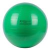 Theraband Exercise Ball - Green