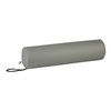 Bolsters - Gray