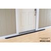 Safepath Threshold Ramp - MRAEZ0040