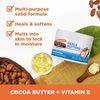 Palmers Cocoa Butter Lotion