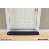 Safepath Rubber Ramps For Wheelchairs - MRAEZ0050