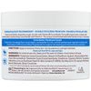 Palmers Cocoa Butter Formula