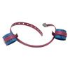 Wrist to Waist Belt Restraint
