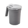 McKesson Pitchers