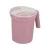 Medegen Bedside Pitcher