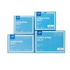 Medline Sterile Lubricating Jelly Packaging