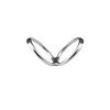Swan Neck Splint