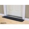 Safepath Rubber Threshold Ramps - MRAEZ0110