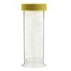 Medela Breast Milk Freezing and Storage Container