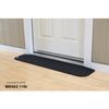 Transition Ramps - MRAEZ1150