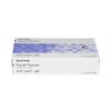Facial Tissue