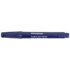 Skin Marker Pens