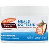 Palmers Cocoa Butter On Face