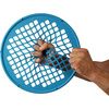 Hand Web Exerciser - Blue