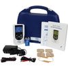 Compass Health Intensity If Combo Device