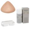 Amoena Breast Form Accessories Combo