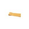 CanDo Resistance Loop Bands Exercises - Gold