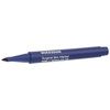 Mckesson Surgical Skin Marker
