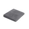 Wedge Comfort Cushion