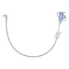 MIC-KEY Extension Set