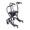 u step walker