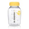 Medela Bottles for Pump
