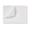 Medline Ultra Soft Dry Cleansing Wipes