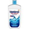 Biotene Dry Mouth