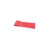 Band Exercise Loop - Red