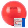 Theraband Balls - Red