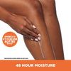 Palmers Cocoa Butter