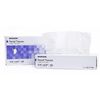 McKesson Facial Tissue