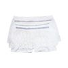 Medibrief Seamless Knit Pant