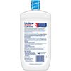 Biotene Mouthwash
