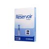Medtronic MiniMed Paradigm Reservoir