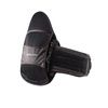 Donjoy Isoform LSO+ Back Brace