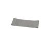 CanDo Exercise Loop - Silver