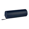 Positioning Bolsters - Blue