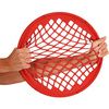 Hand Web Exerciser - Red