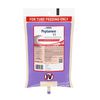 Nestle Peptamen 1.5 Complete Calorically Dense Peptide-Based Nutrition With SpikeRight Port
