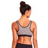 Nursing Sleep Bra 4150 - Back
