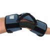 OCSI SoftPro Static Knee Orthosis
