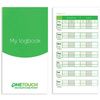 Diabetes Logbook
